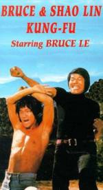 Watch Da mo tie zhi gong M4ufreemovies