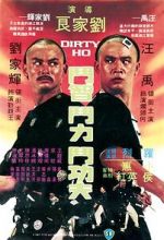 Watch Dirty Ho M4ufreemovies