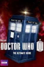Watch Doctor Who: The Ultimate Guide M4ufreemovies