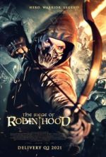 Watch The Siege of Robin Hood M4ufreemovies
