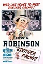 Watch Brother Orchid M4ufreemovies