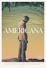 Watch Americana M4ufreemovies