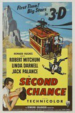 Watch Second Chance M4ufreemovies