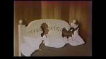 Watch Goldilocks and the Jivin\' Bears (Short 1944) M4ufreemovies