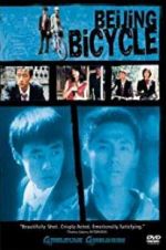 Watch Beijing Bicycle M4ufreemovies