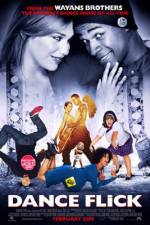 Watch Dance Flick M4ufreemovies