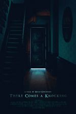 Watch There Comes a Knocking M4ufreemovies