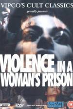 Watch Violenza in un carcere femminile M4ufreemovies