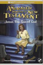 Watch Jesus the Son of God M4ufreemovies