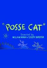 Watch Posse Cat M4ufreemovies