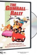 Watch The Gumball Rally M4ufreemovies