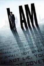 Watch I Am M4ufreemovies