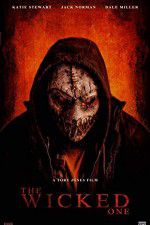 Watch The Wicked One M4ufreemovies