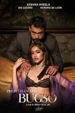 Watch Bugso M4ufreemovies