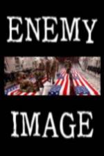 Watch Enemy Image M4ufreemovies