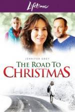 Watch The Road to Christmas M4ufreemovies