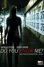 Watch Ma cunoasteti? M4ufreemovies