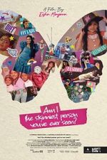 Watch Am I the Skinniest Person You\'ve Ever Seen? (Short 2024) M4ufreemovies