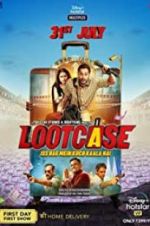 Watch Lootcase M4ufreemovies