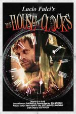 Watch The House of Clocks M4ufreemovies