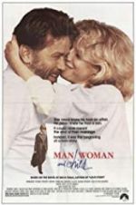 Watch Man, Woman and Child M4ufreemovies