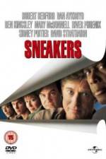 Watch Sneakers M4ufreemovies