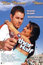 Watch The Other Half M4ufreemovies