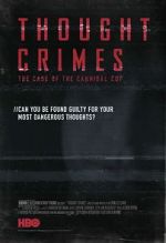 Watch Thought Crimes: The Case of the Cannibal Cop M4ufreemovies