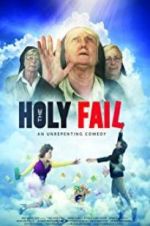 Watch The Holy Fail M4ufreemovies
