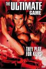 Watch The Ultimate Game M4ufreemovies