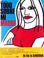 Watch All About My Mother M4ufreemovies