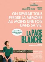 Watch Eloïse\'s Journey M4ufreemovies