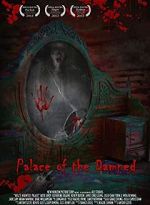 Watch Palace of the Damned M4ufreemovies