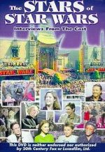 Watch The Stars of \'Star Wars\': Interviews from the Cast M4ufreemovies
