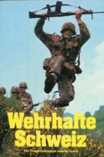Watch Fortress of Peace M4ufreemovies