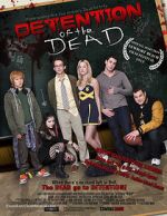 Watch Detention of the Dead M4ufreemovies