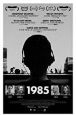 Watch 1985 M4ufreemovies