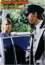 Watch Sunset Limousine M4ufreemovies