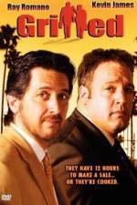 Watch Grilled M4ufreemovies
