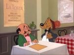 Watch A Hound for Trouble (Short 1951) M4ufreemovies