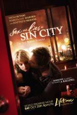 Watch Sex and Lies in Sin City: The Ted Binion Scandal M4ufreemovies