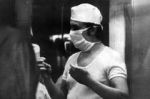 Watch Hospital M4ufreemovies