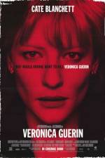 Watch Veronica Guerin M4ufreemovies