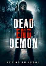 Watch Dead End Demon M4ufreemovies