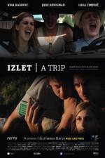 Watch Izlet M4ufreemovies