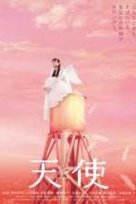 Watch Tenshi M4ufreemovies