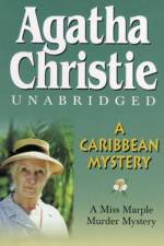 Watch A Caribbean Mystery M4ufreemovies