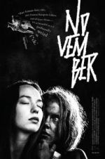 Watch November M4ufreemovies