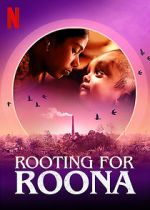 Watch Rooting for Roona M4ufreemovies