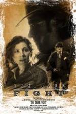 Watch The Good Fight M4ufreemovies